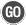 Go