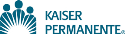 San Francisco Kaiser Permanente's