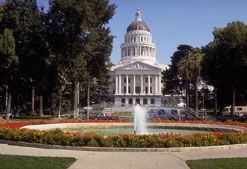 Sacramento