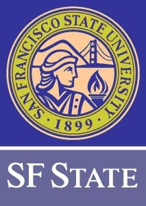 SFSU