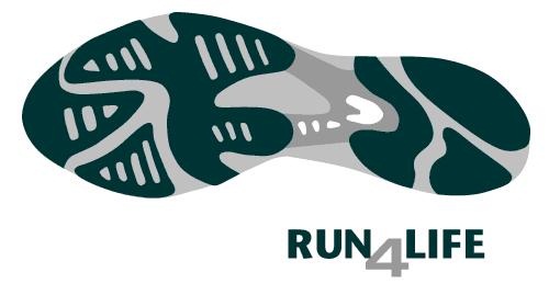 Run 4 Life