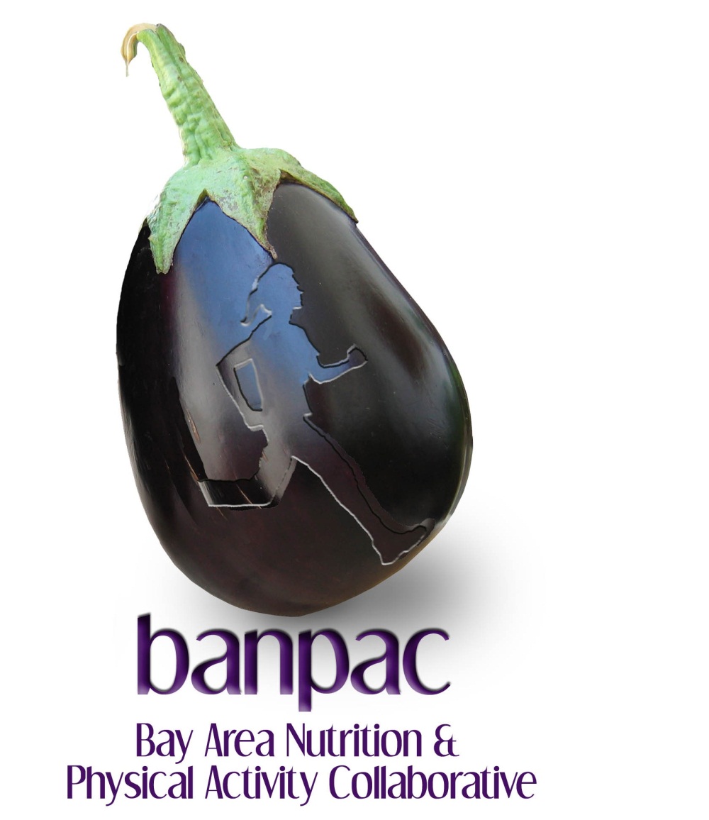 BANPAC