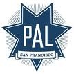 SFPAL