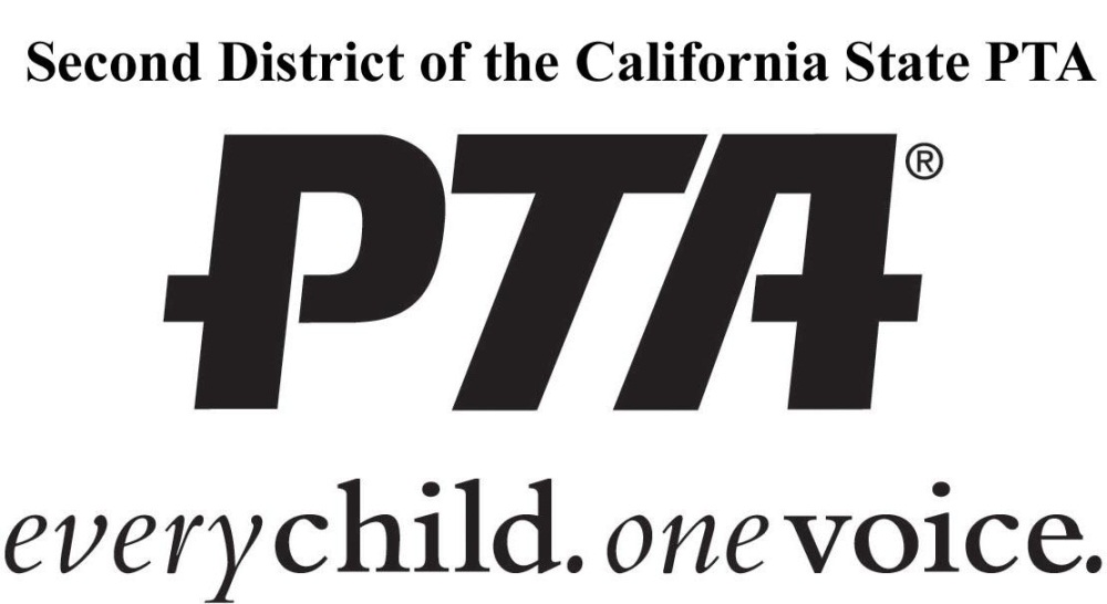 SFPTA
