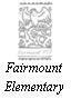 Fairmount PTA