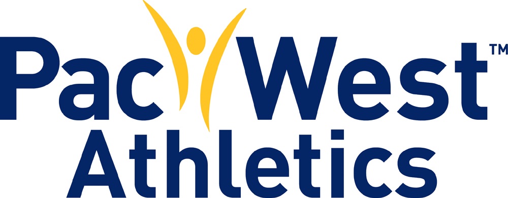 PAW logo