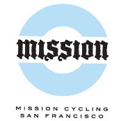 Mission Cycling
