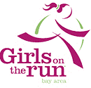 GOTR