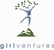 Girl Ventures