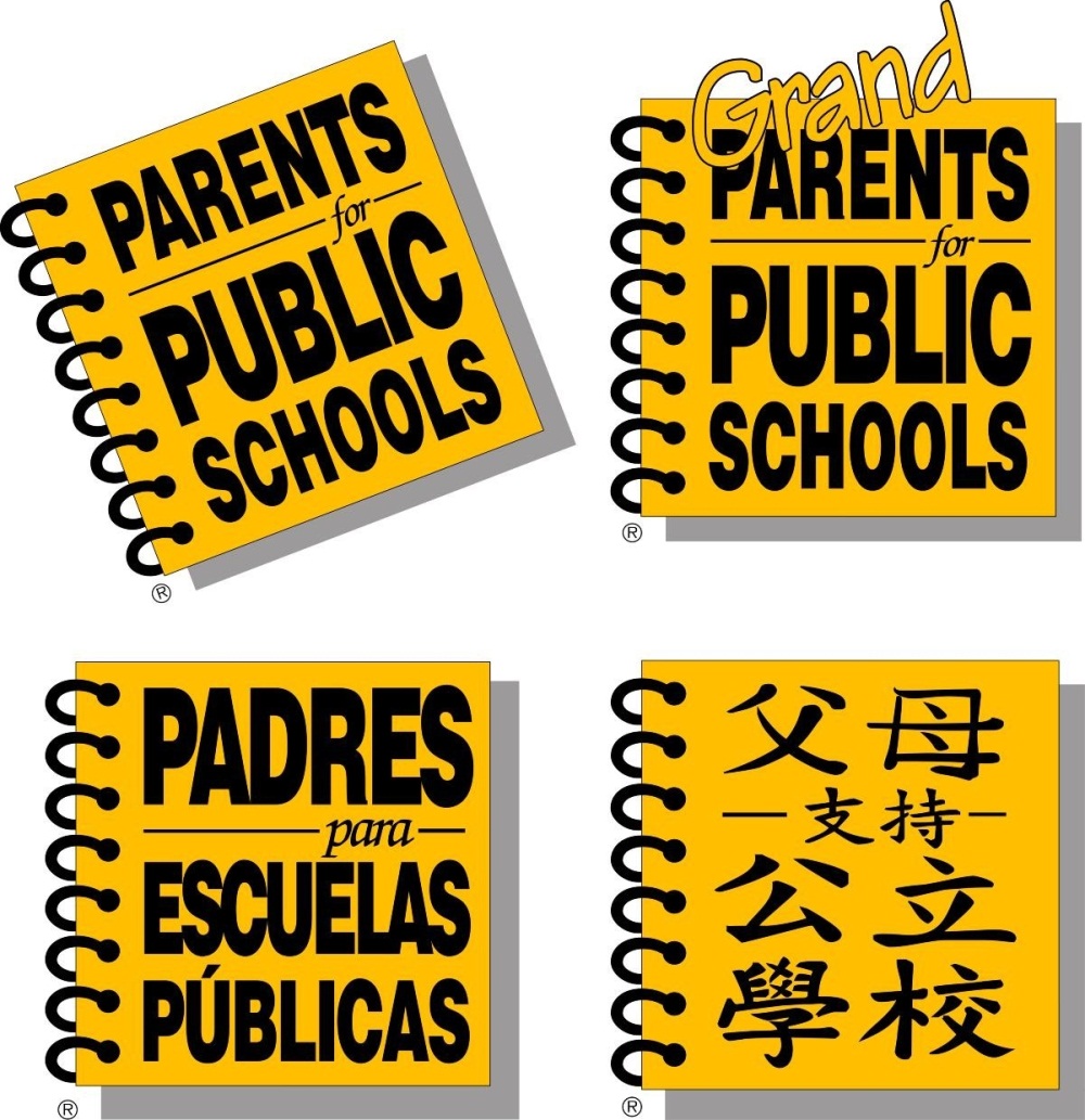 PPS