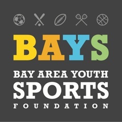 BAYS