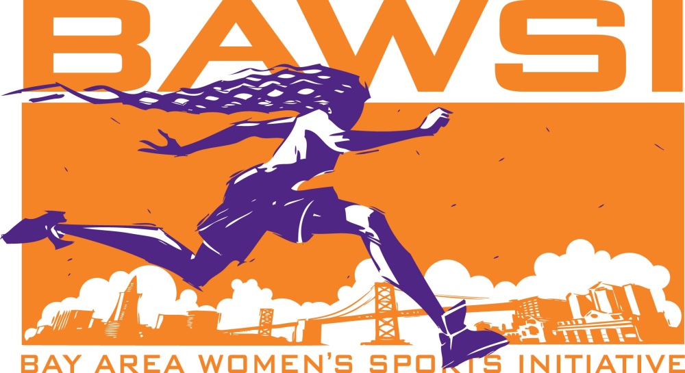 Bay Area Women's Sports Initiative