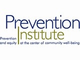 Prevention Institute