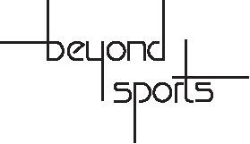 Beyond Sports