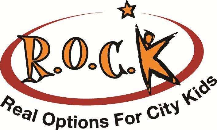 ROCK