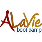 AlaVie