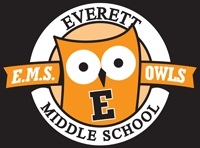 Everett