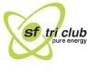SF Tri Club