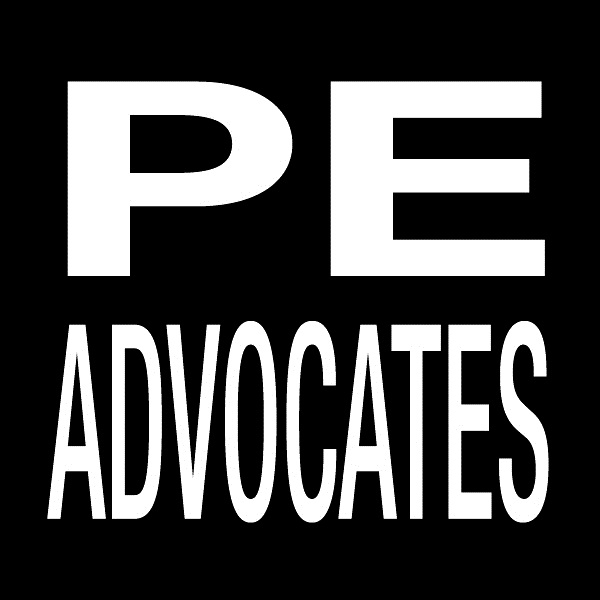 PEA Logo