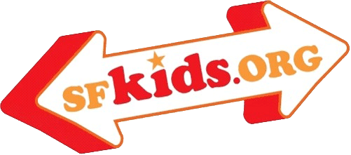 SFkids.org