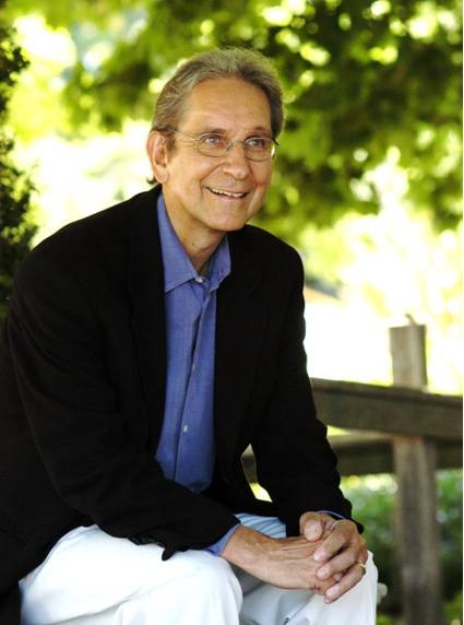John Ratey