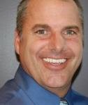 Darin Curtis