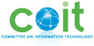 311 logo