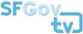 311 logo
