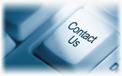 Contact us image