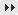 slideshow forward button