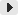 slideshow resume button
