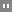 slideshow pause button