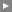 slideshow resume button